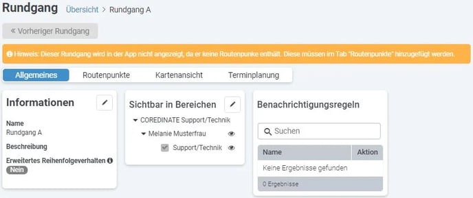 Neuer_rundgang_uebersicht