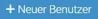 Neuer_user_button
