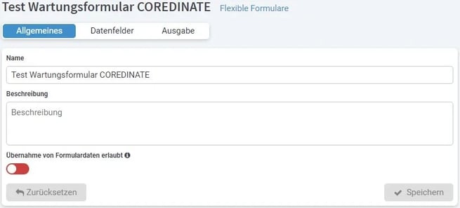 Neues_formular_wartungsformular