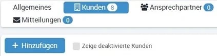 Niederlassungen_allgemeines