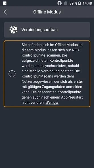 Offline_modus