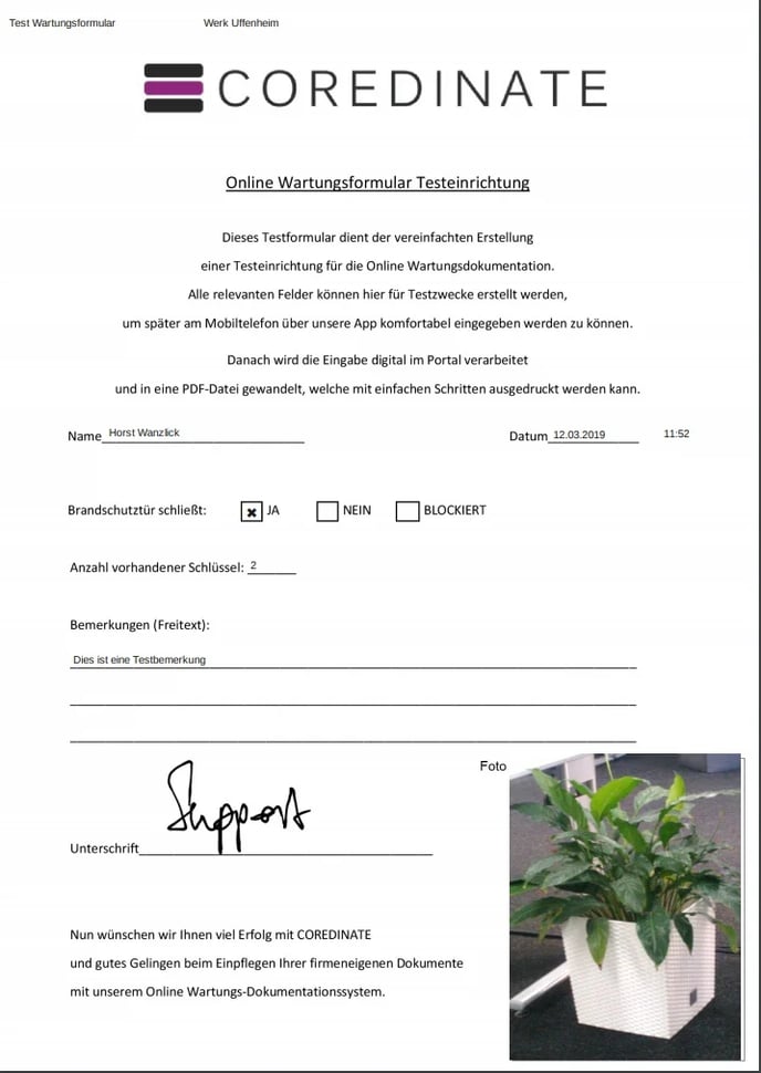 Online_wartungsformular