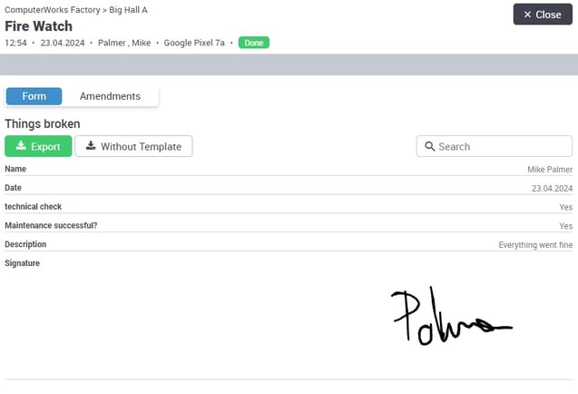 Output_forms_EN_03