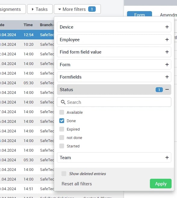 Output_forms_EN_04