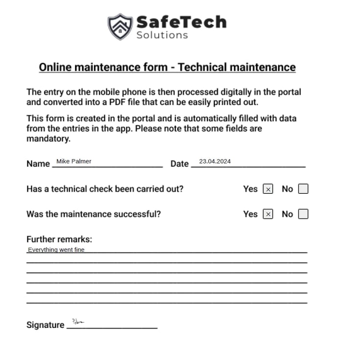 Output_forms_EN_05