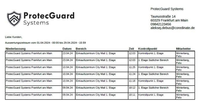 PDF-Datei_aus_einem_Bericht_erzeugen_DE_05