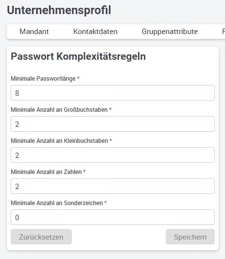 Passwort-Komplexitaet_einstellen_03_DE