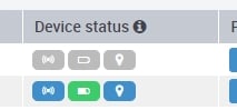 Portal_Geratestatus
