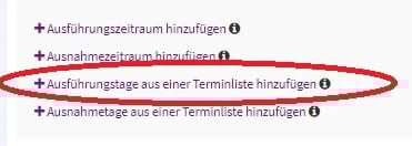 Portal_Stammdaten_Terminliste