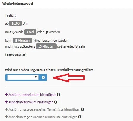 Portal_Zeitplanung_Terminliste_Dropdown