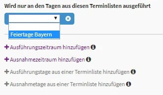 Portal_Zeitplanung_Terminliste_Feiertage