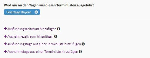 Portal_Zeitplanung_Terminliste_Feiertage_auswahl