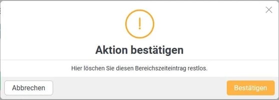 Portal_bereichszeit_aktion_bearbeiten