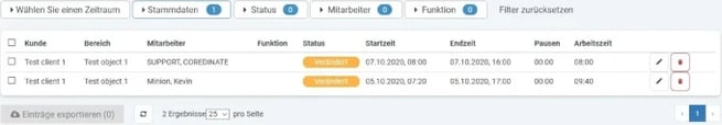 Portal_bereichszeit_status