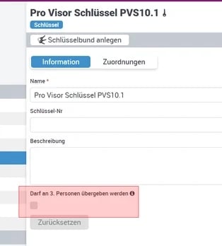 Pro_Visor_Schluessel