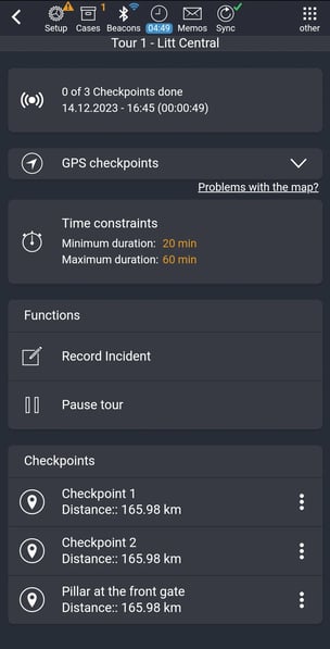 Product_updates_COREDINATE_changelog_Release_8_4_EN_03
