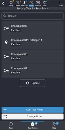 Product_updates_COREDINATE_changelog_Release_9_3_0_EN_02