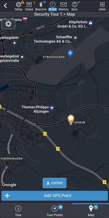 Product_updates_COREDINATE_changelog_Release_9_3_0_EN_03