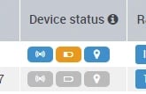 Product_updates_COREDINATE_changelog_Release_9_3_0_EN_04