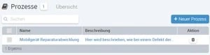 Prozess_anlegen_Uebersicht