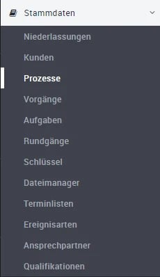 Prozesse_erstellen_01_DE