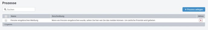 Prozesse_erstellen_05_DE