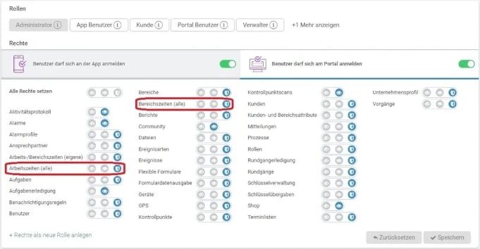Rechte_Portal