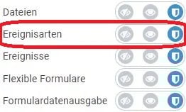 Rechte_auswahl