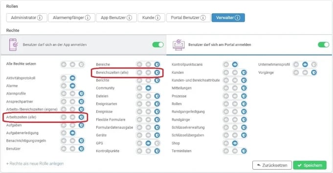 Rechte_benutzer_portal_verwaltung