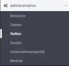 Rechte_durch_vordefinierte_Rollen_einem_Benutzer_zuordnen_DE_01