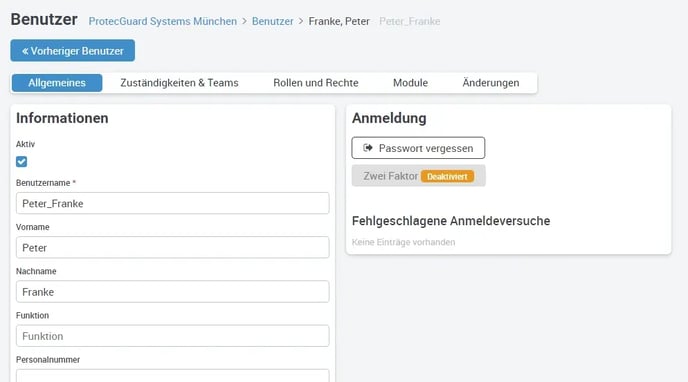 Rechte_durch_vordefinierte_Rollen_einem_Benutzer_zuordnen_DE_11