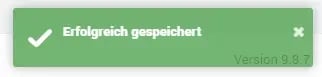 Rechte_durch_vordefinierte_Rollen_einem_Benutzer_zuordnen_DE_15
