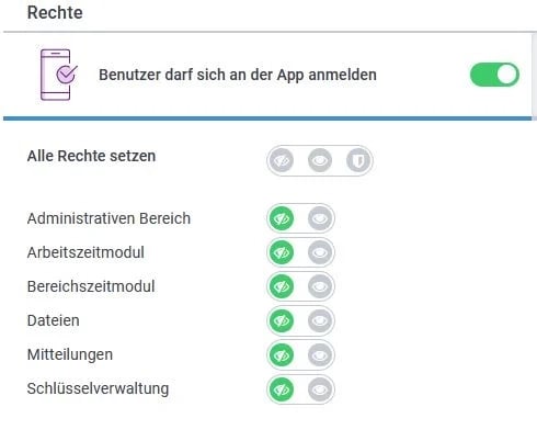 Rechte_mitarbeiter_zeiterfassung