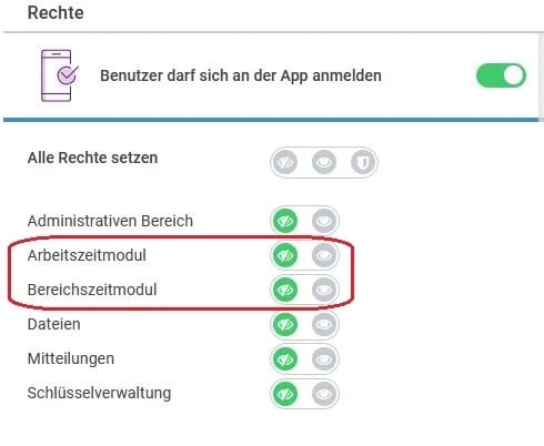 Rechte_mitarbeiter_zeiterfassung_anmelden