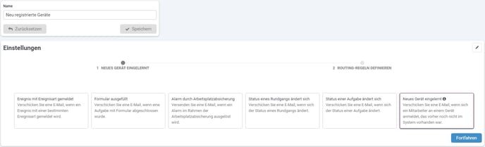 Registrierte_einstellungen