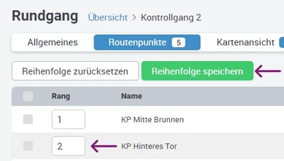 Reihenfolge_und_Zeitplan_festlegen_DE_03