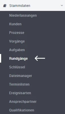 Reihenfolge_und_Zeitplan_festlegen_DE_04