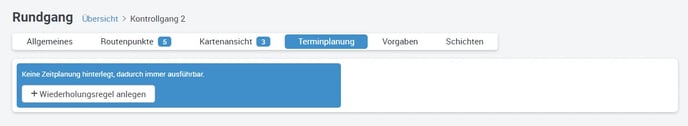 Reihenfolge_und_Zeitplan_festlegen_DE_05