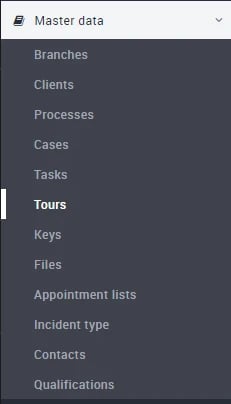 Remove_a_checkpoint_or_delete_an_entire_tour_01_EN