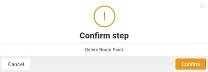 Remove_a_checkpoint_or_delete_an_entire_tour_03_EN