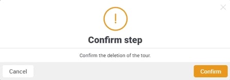 Remove_a_checkpoint_or_delete_an_entire_tour_06_EN