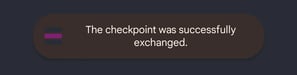 Replace_missing_or_defective_control_points_EN_05
