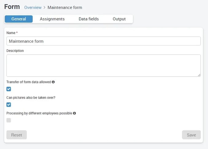 Reuse_forms_that_have_already_been_filled_out_EN_03