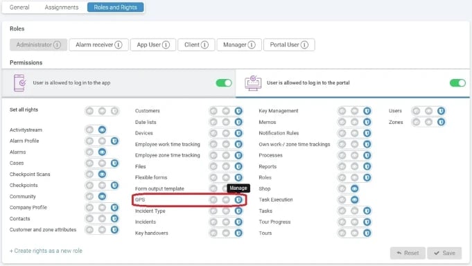 Roles_and_rights_gps