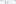 Rollen_liste