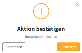 Routenpunkt_loeschen
