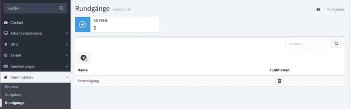 Rundgaenge_Stammdaten