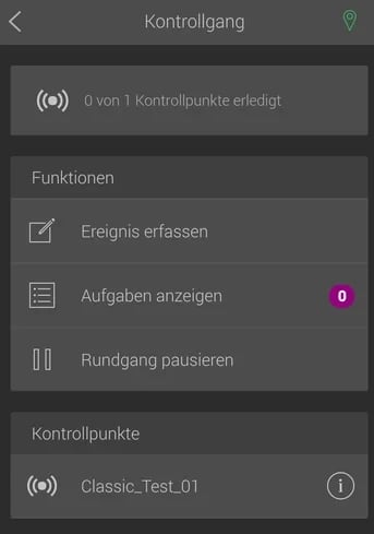 Rundgang_begonnen