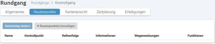 Rundgang_einzelansicht