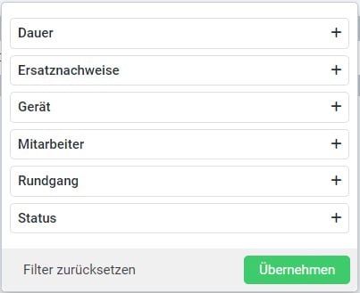 Rundgang_filter